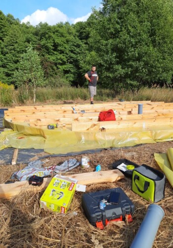 jak powstały jurty zdjęcie 2