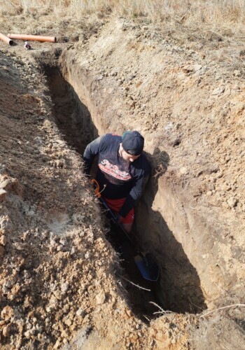 jak powstały jurty zdjęcie 3