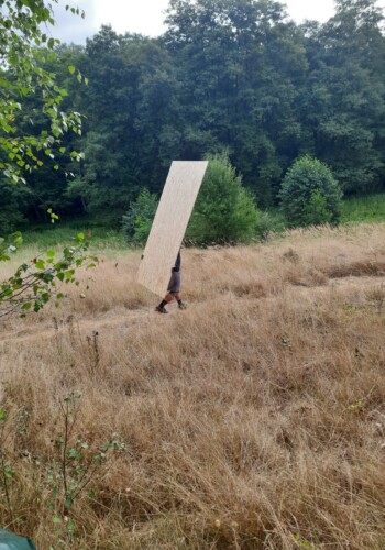 jak powstały jurty zdjęcie 5