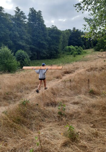 jak powstały jurty zdjęcie 1